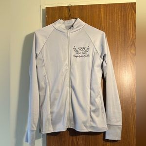 Hey this is my new brand that I just started called unapologetically Boujeé